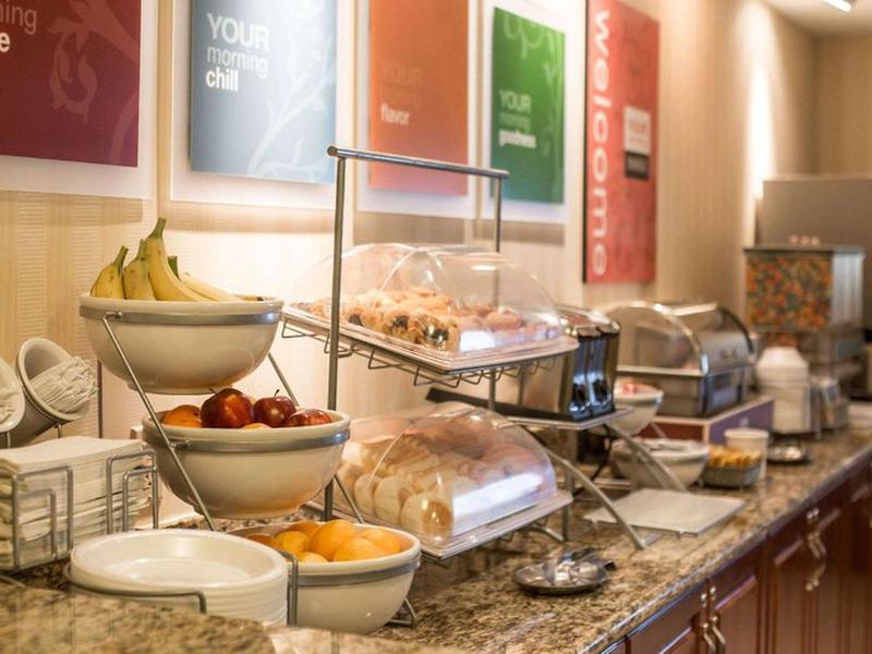 FC228B90B4C948CB1472C2F760AA4653