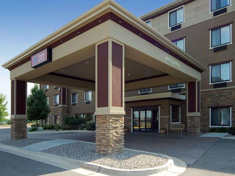 AE88141DEBBE95A4C319FCC3828707EC