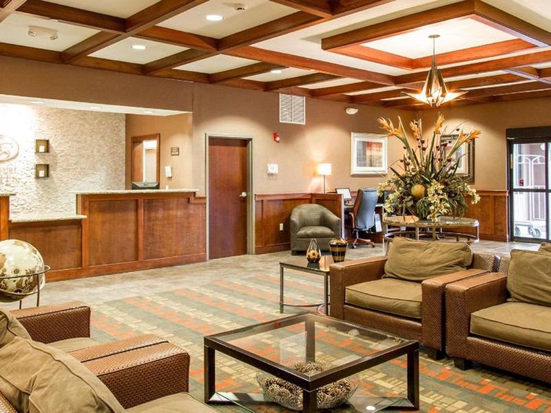 4CCCD964866B21CF9EEADF1688940BA5