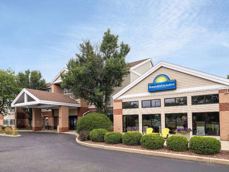 1C0B4BFE77AA28E053A852133BCE6EC9