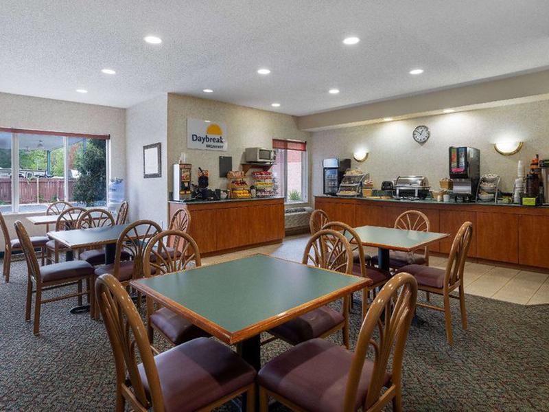 359F058EE38B7FA89ADD01BDC8CC227C