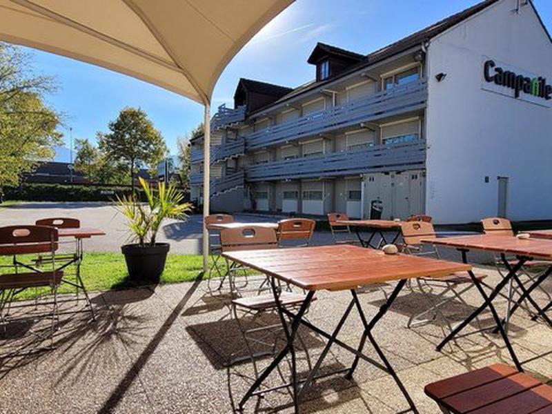 8D90B4273CE97FA2579677A7D8E26A86