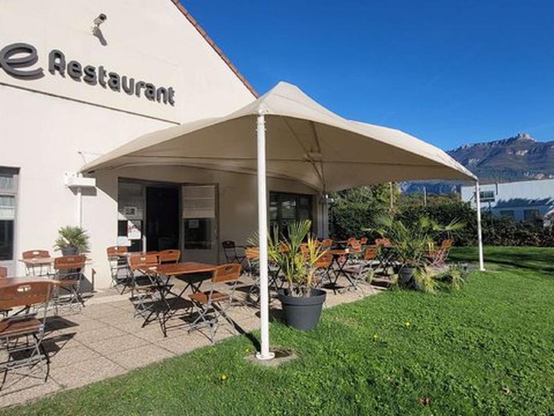 ADCCECB765D78C8A89988D9B8C9FD054