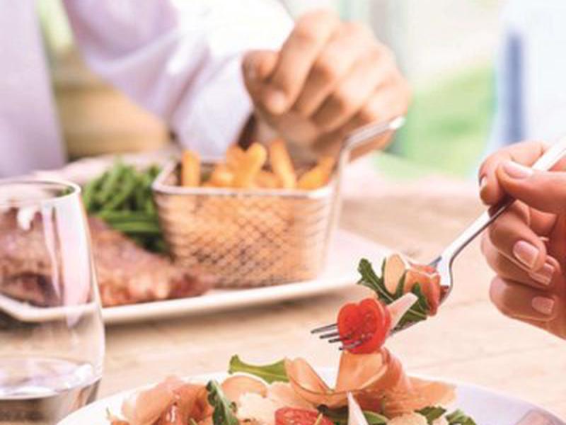 95D3EA3DF9EB849C64B75388A93CB178