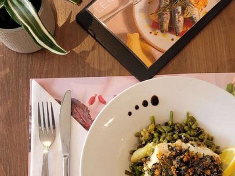 56067E46A8CB7413B55E3DABA17946A8