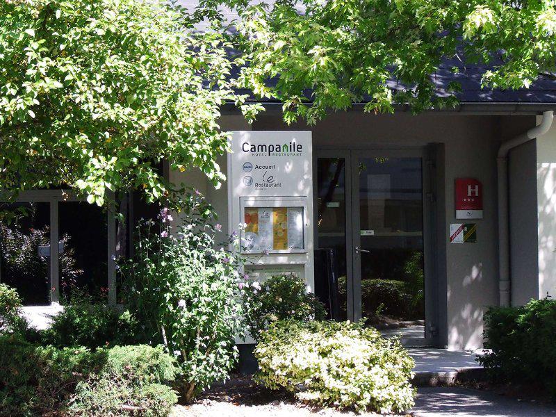 BF68DA1498F13329643487D35F09E06B