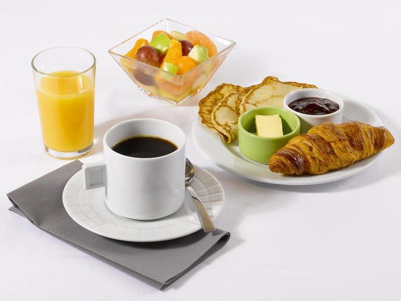 FAF701289CF6810726D8C78B33C25C5D