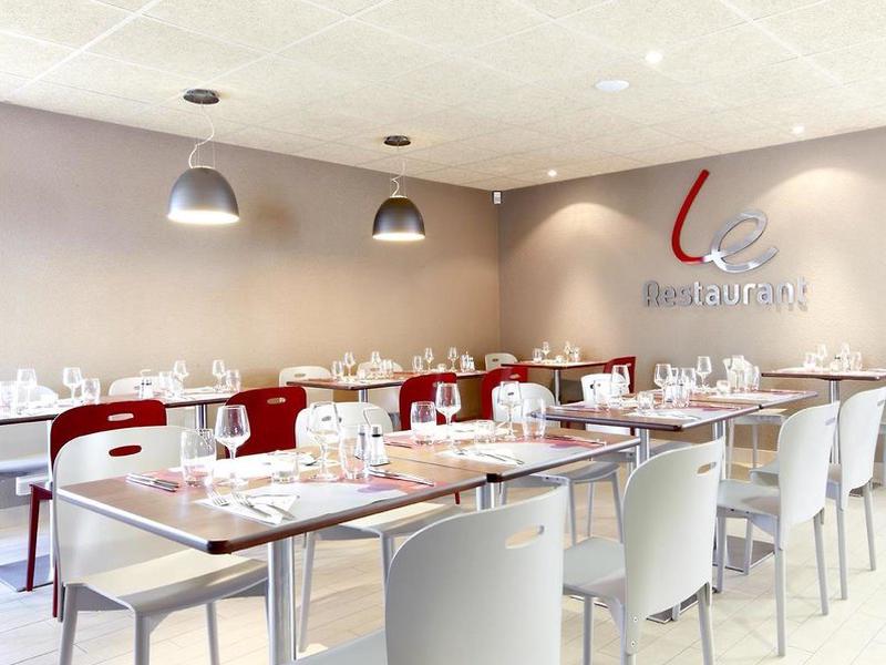 D3CE3D6525497108E440A878DD4314DF