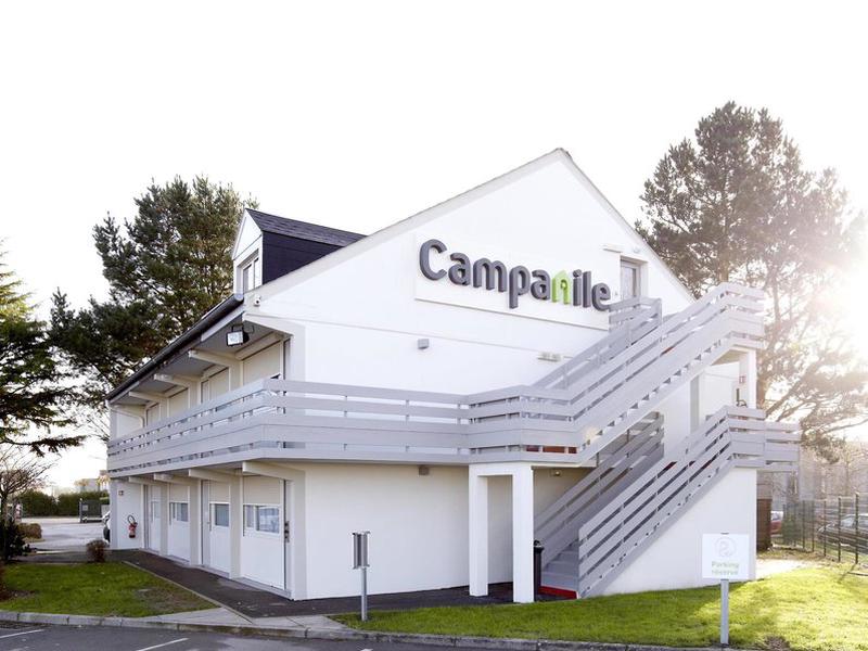 687B1F47480B1FAE2C443A499EE3122D