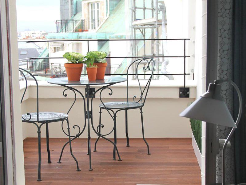 88FCA6120C7EFFCAE059C75CDF5EED2A