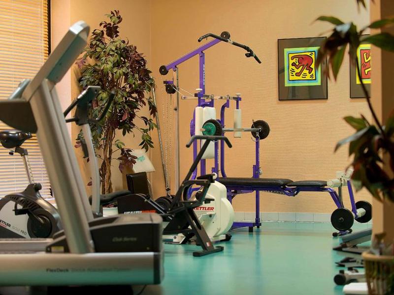 A795B5C87FD3D7A2292A5B1994675FD3