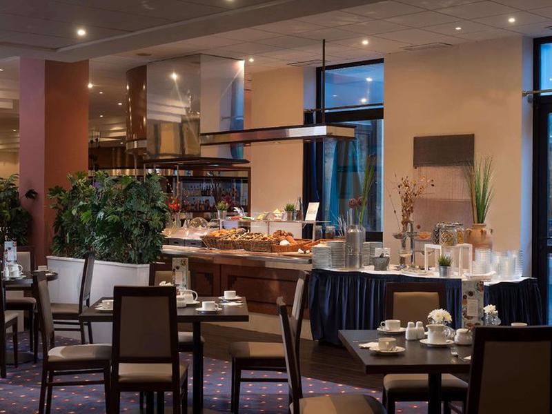 9AE52DEEFC2844724C057B92657EA189