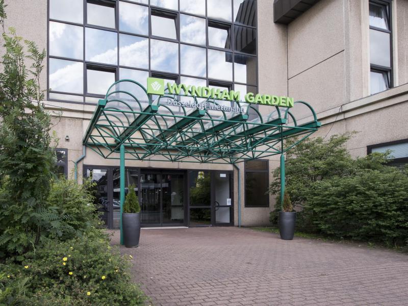 4EC976A677F63595A63C81DF54C2D03B