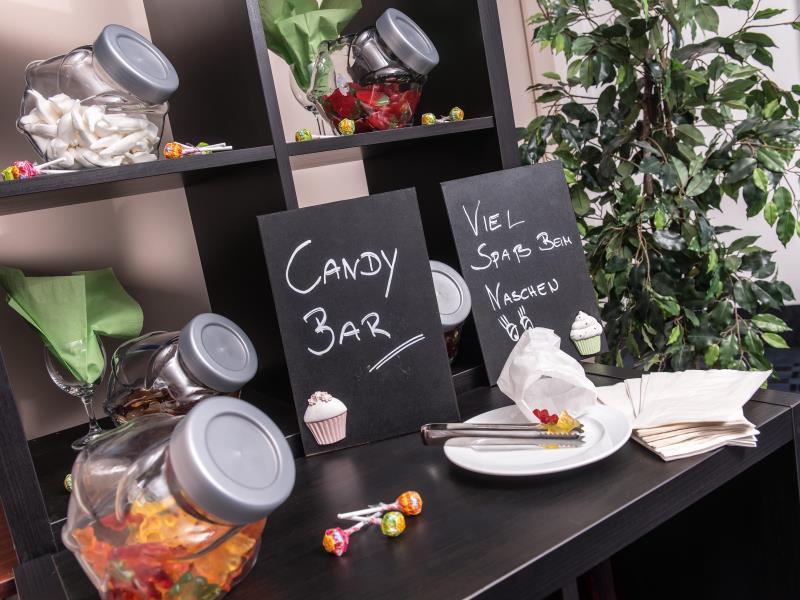 6AC2EEB4067C42D65D74DC40E517ECAF