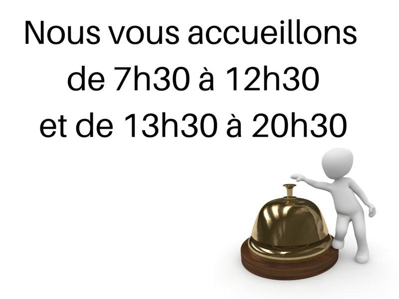 4B6A5658CE66DB687A12DBD458E6D090