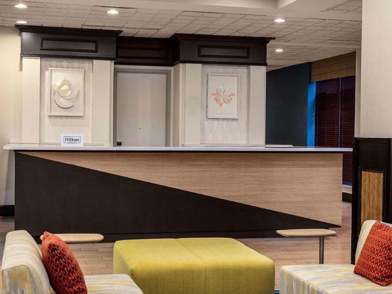 0D8E2C9D17AD0CC156AC3CD8A5D7A751