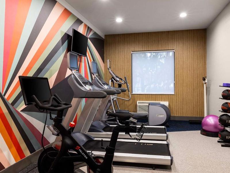 5A85D4A97CBFB8D6938FF08CE7302153