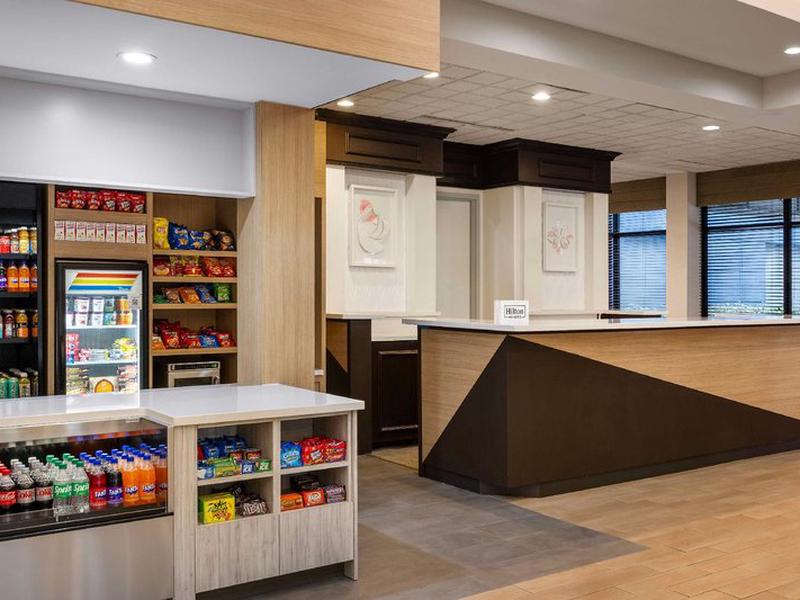 95C2FD968C1C69C4319E782CC423803C