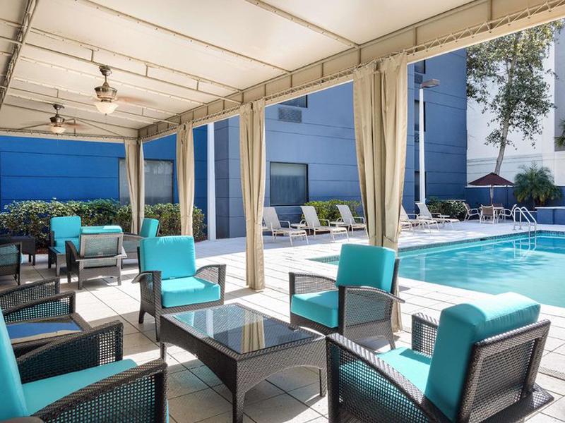 B0E2AE21160FCF256FCD4B06DDF64A32