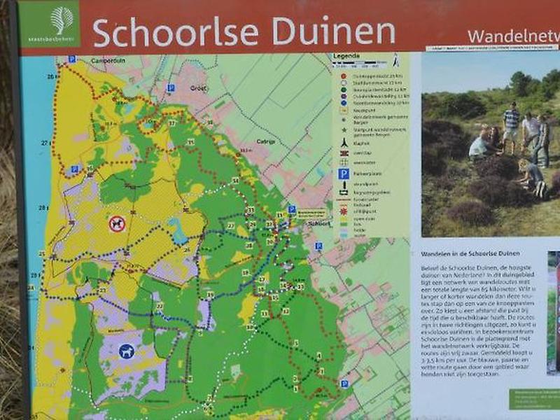 6557C0ACCB1115C8E8C287CB1058B6F6