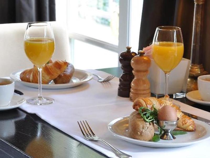 F214BBDD0D24CE4B24072E5174A977A6