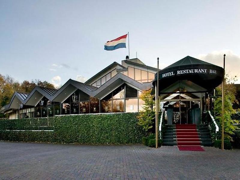 0AFCED4C78F69BDFA0DCA703476D5700