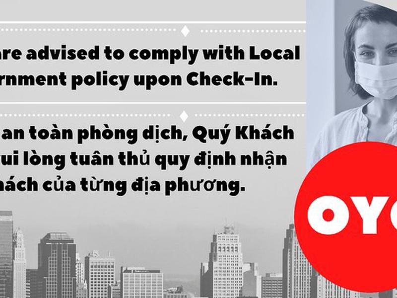 5994D05DF150B5F283E443BF16B8BCCB