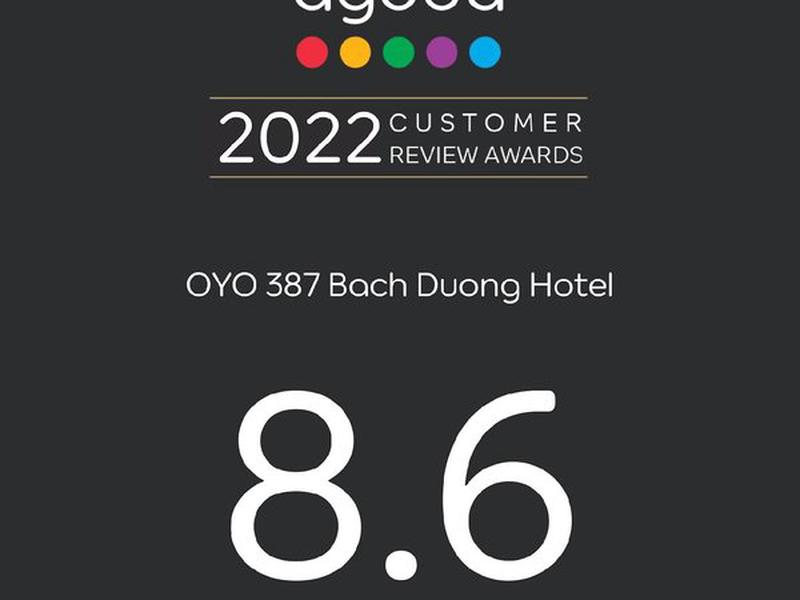 1871C0428DCED4BDD8216BA7516ED650