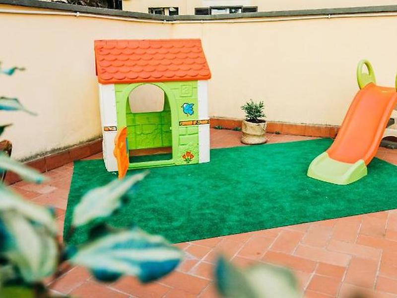 624596CD90922DE336B1C7B8D32E3F63