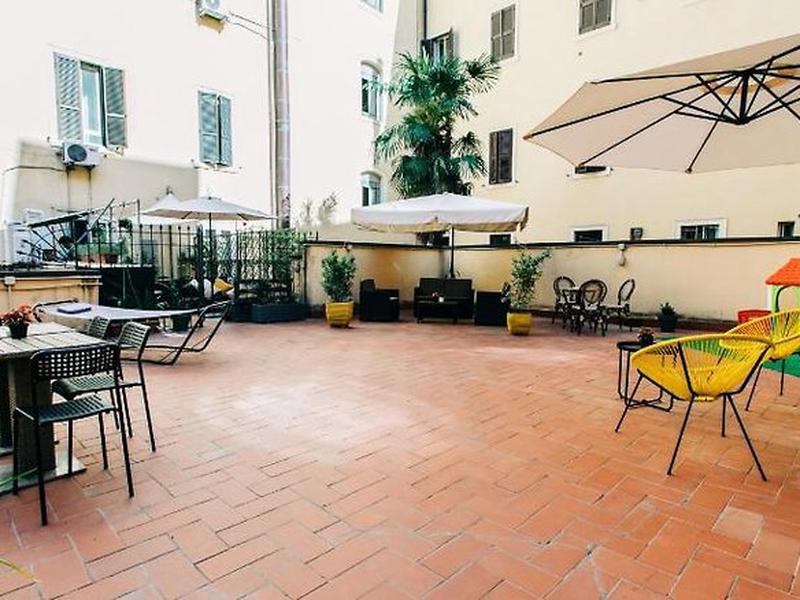 E713972D67DF47D23408C5D1CCE171D1