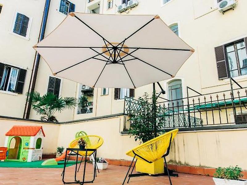 775C37865898CC1AA2E6193F3D73E2A1