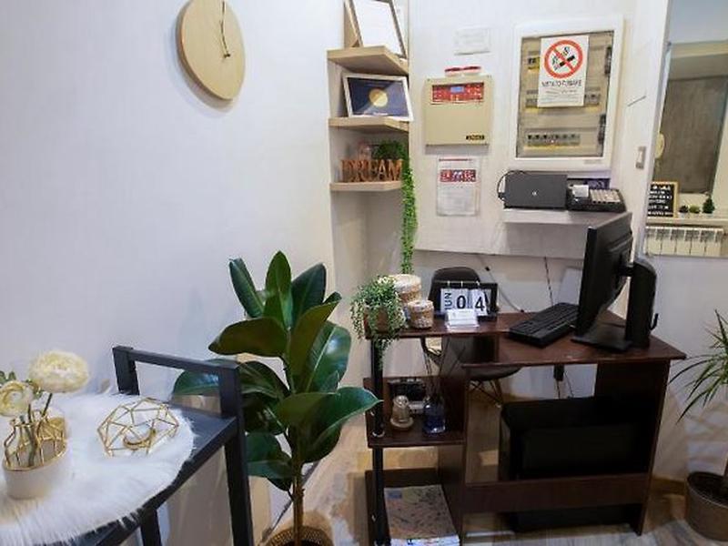 CD15B592F793CDEB7E8A1233AED5EC0C