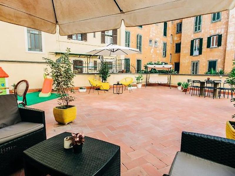 6D510CFE2DB0B3269E9B902CEA5BB5A3