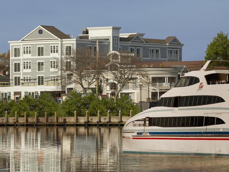 26E8E6BEC251537EDB61C0112ECA5118