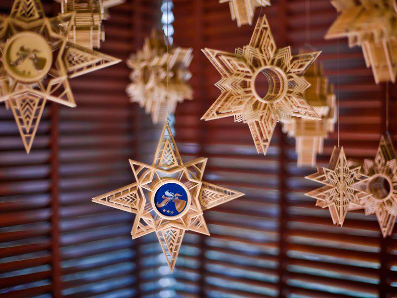 F54B085C7D303FE1295F9A920CFAC982