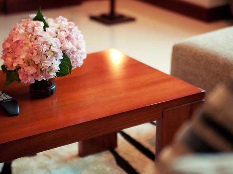 04FFE08A3307C9B65722D4A490218B0E