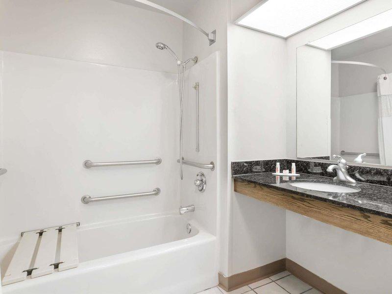 4909F8A2F7A7BEAB2171BE396993F3D1