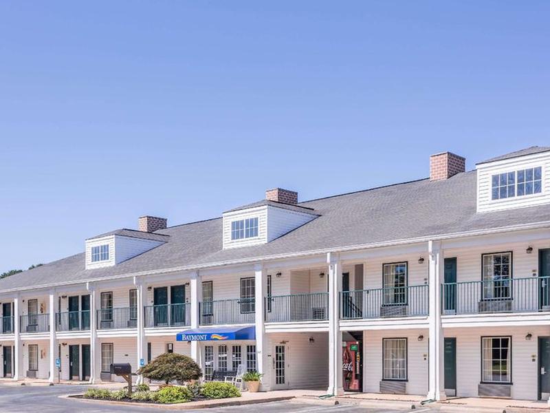 50C08930E95A48DBE0F90DE2F1AC7C83