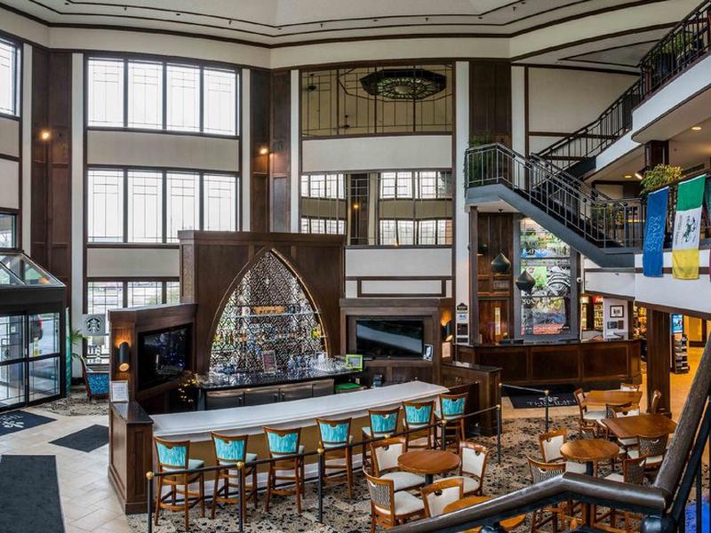 E052061857096DDC9DC28F6A4843821A