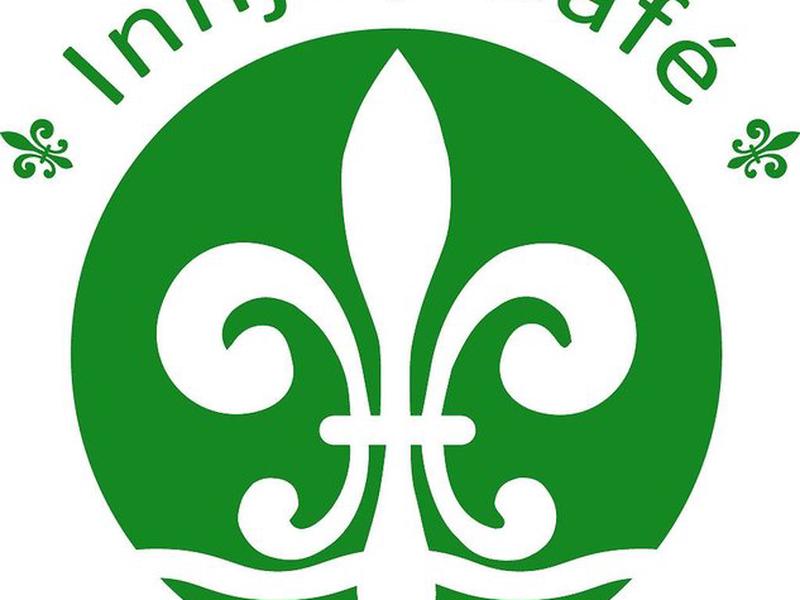 B9774421AA617D5D35DD75430F02675F