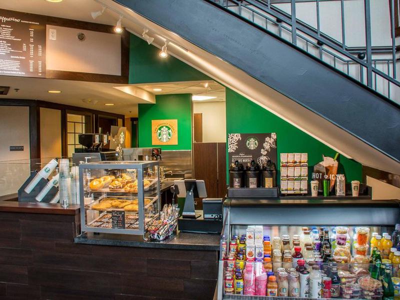 992A7BBA3FB764060044D1B4C051195A