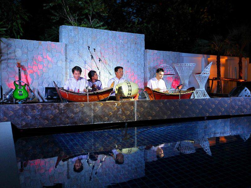 7C1889986BA1444A049C812B2CAAB4DF