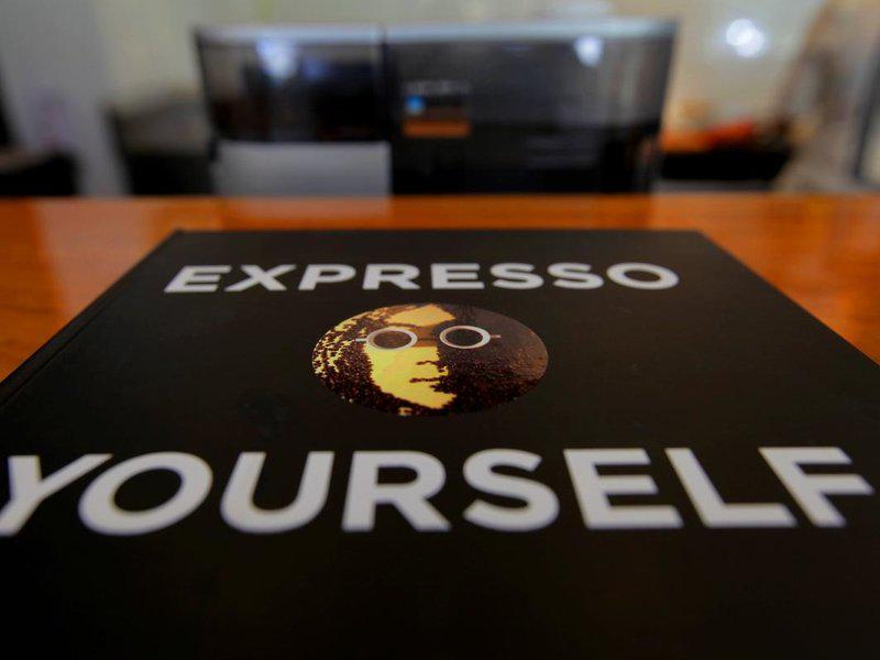 B1A8E93AFFEB7F018BB7CF5F3BA5454E