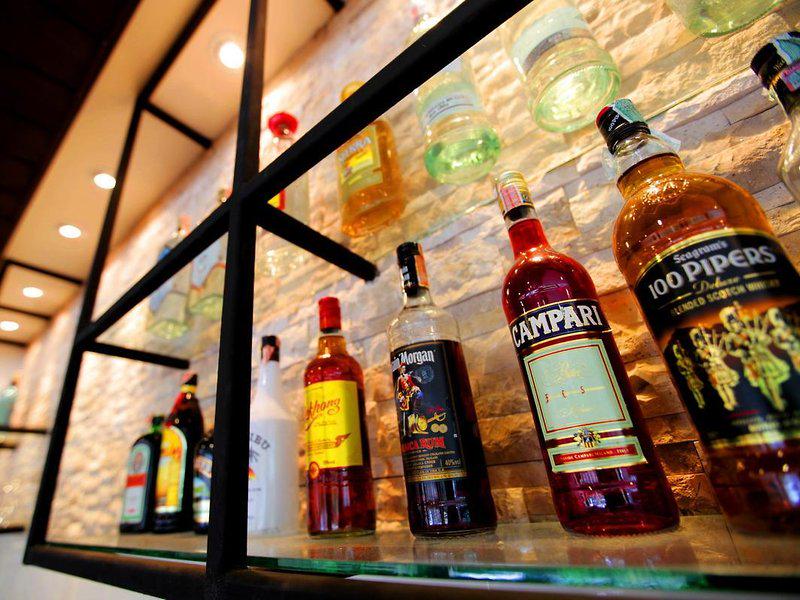 8B681F4D18C23C7320C38E2FF513B0DF