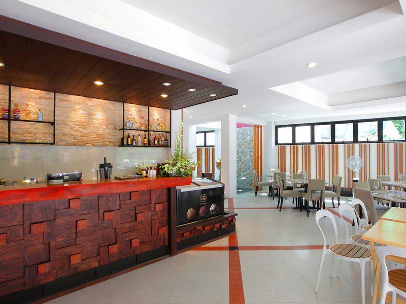 5F02ECA1671D69F7041C55F29919655D