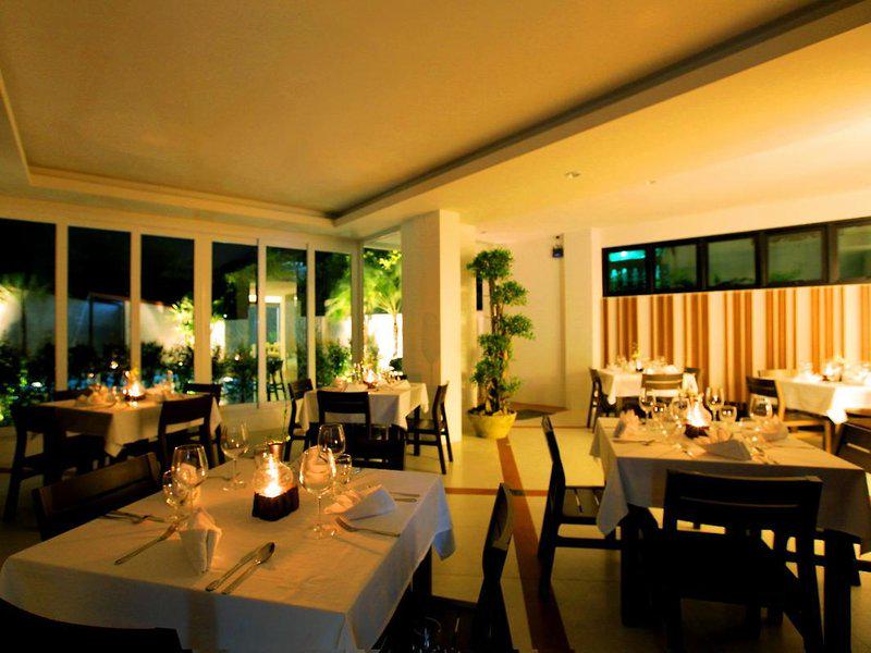 F98AAC3626C9B13C87771263CFF6C584