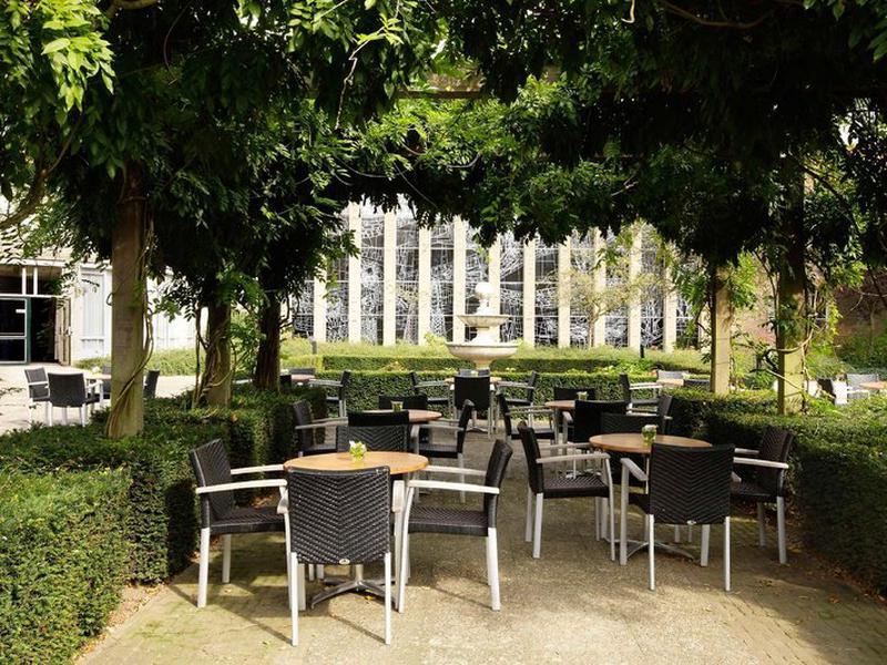 64EAAD670301DB35E12760951BD10F8D