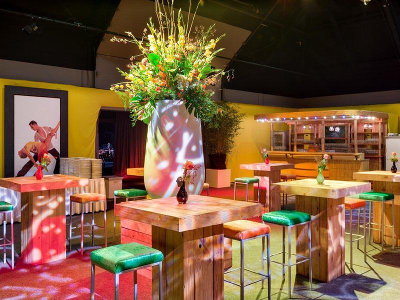 FE56B8B1DBD4E0E3F80286C00F0834EF