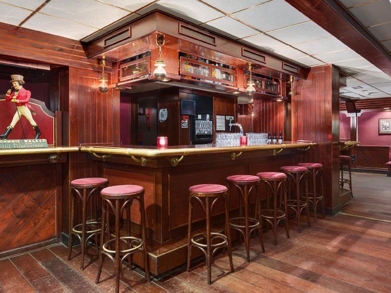 3985CFB95EE6B6B847052B4EF3C699F7