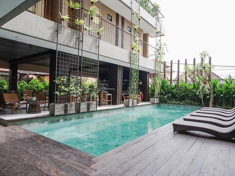 05217653609412FB01D5F93F0103CC2F